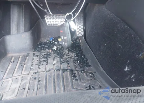 2020 Dodge Charger Scat Pack Rwd from USA, damaged, VIN 2C3CDXGJ2LH197136